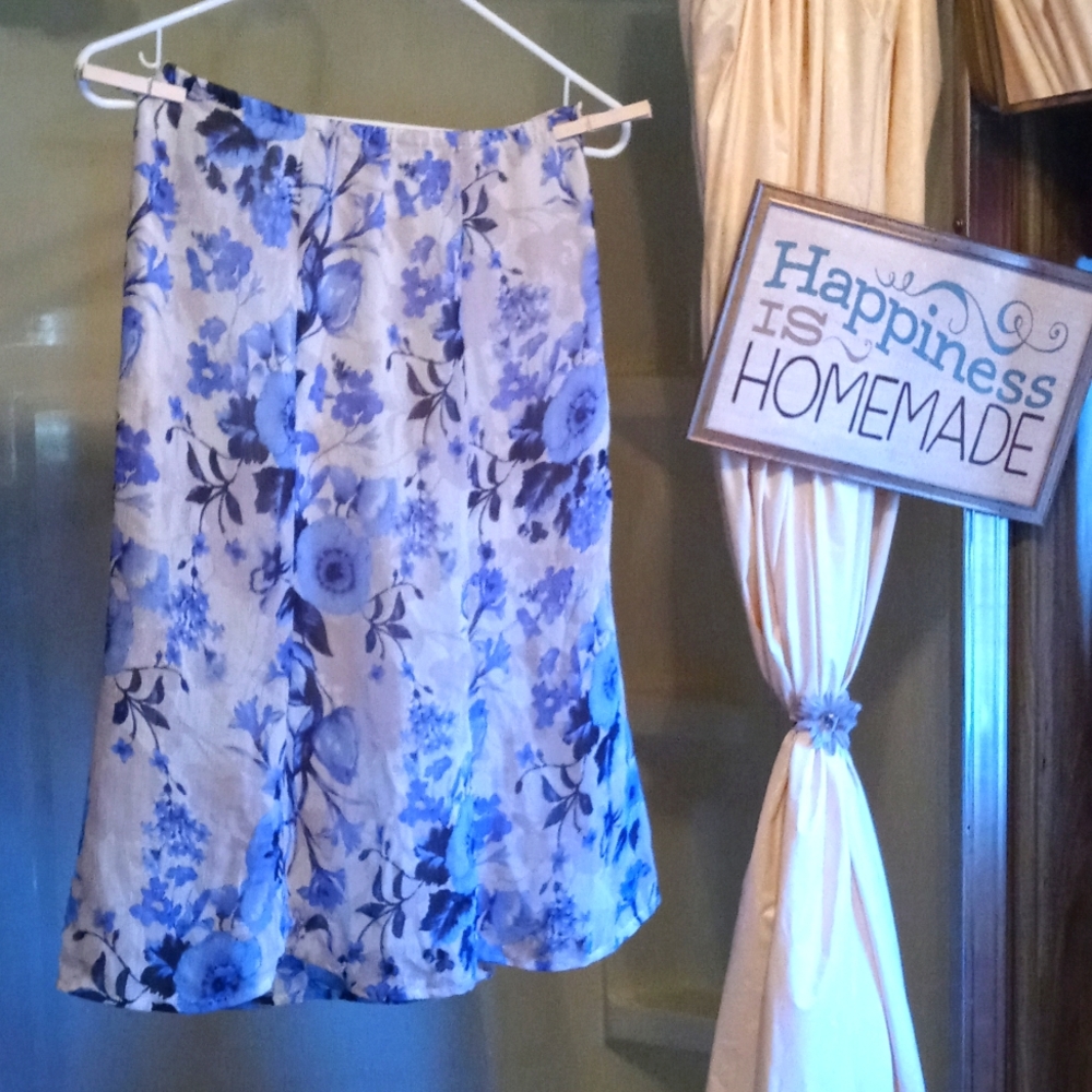 NY Collections Skirt 🔥Sale🔥